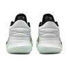 Nike Kyrie Flytrap 5 EP Белый Вольт DC8991-101