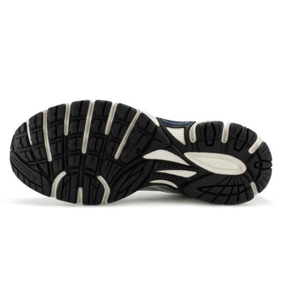 SAUCONY Амортизация Cohesion 2K Антискользящая Износостойкая - S79019-2