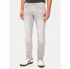 Jeans Mustang Oregon 1015545 Gray Slim Fit