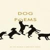 Dog Poems by Various Paperback Book 9781788163651