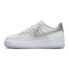 Air Force 1 Low White Football Grey GS Sneakers FV3981-100