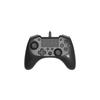 [С функцией быстрой стрельбы] Hori USB Hori Pad FPS Plus для PS4 Черный