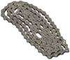 Shimano Cn-E6090 Chain For Electric Bikes 10R. 118Cz