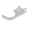 Universal Timing Chain Guide Assembly For Honda Acura Civic Accord K20 And K24 Engines