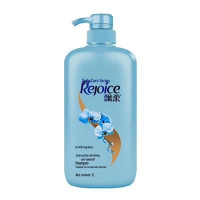 Rejoice Daily Care Шампунь против перхоти