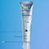 The Lab Blanc Doux Clear Hyal Glow Skin Fit Prep 40мл