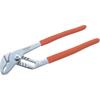 TRUSCO Water Pump Pliers, 250mm, TWP-250