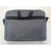Wiz HP Laptop Bag Case Pouch 15 Inches 16 Inches 15.6 Inches Men's Briefcase, Single