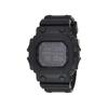 Восстановленные мужские часы Casio G-Shock Tough Solar Digital GX-56BB-1 GX56BB-1