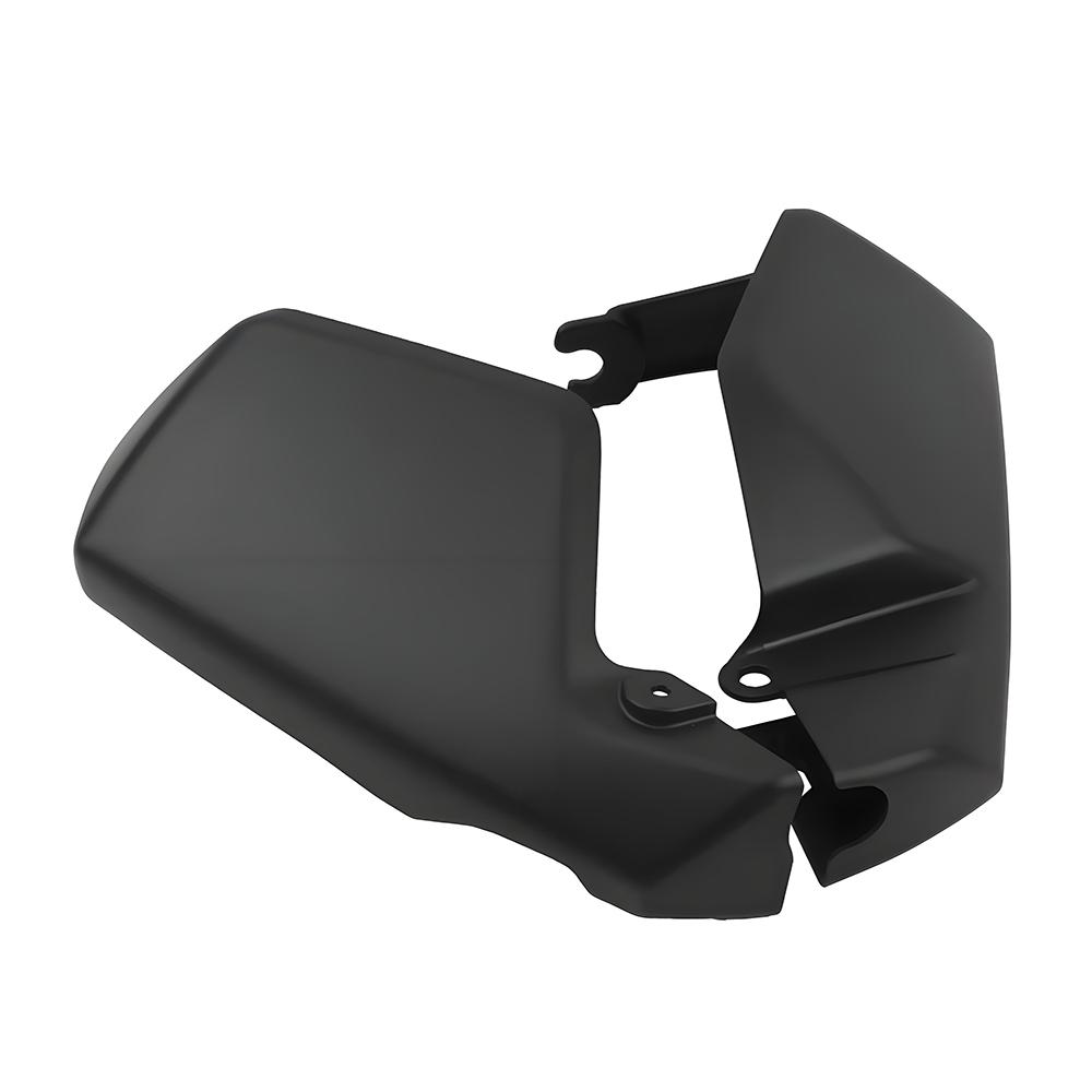 2004 - 2025 2025 2020 2019 2018 2017 For Suzuki V-Strom DL650 Hand Guard Motorcycle Handguards Handlebar Guards DL 650 V Strom