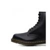 Dr.martens 1460 8 отверстий Napa черный матовый 11822002