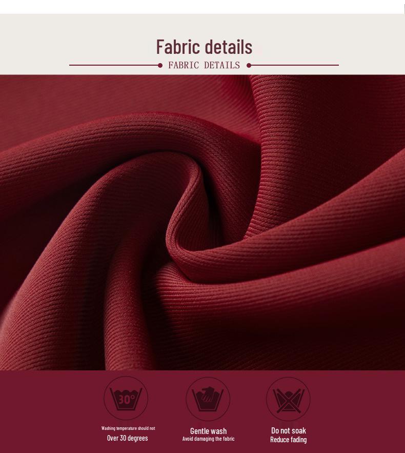 Элегантное весеннее платье большого размера для свекрови