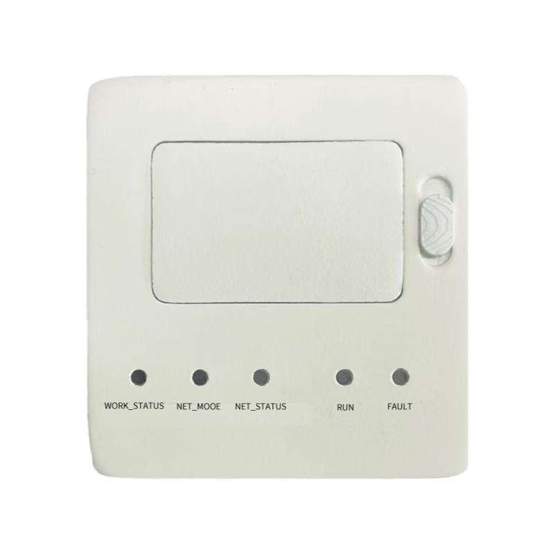 HTD24 3G/4G USB Wireless Network Card (CN version)