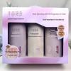 Ban Mu Hua Tian S3 Ароматный набор для ухода за волосами и телом