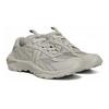 ONITSUKA TIGER TIGTRAIL Устойчивые к истиранию Низкие Повседневная Обувь Унисекс Серые Кроссовки 1183C612-020