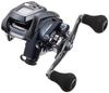 SHIMANO Электрическая катушка 20 Force Master 601DH Hairtail Tenya Aji (Осталось)
