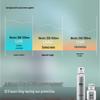 beneunder Двухфазный солнцезащитный спрей SPF50+