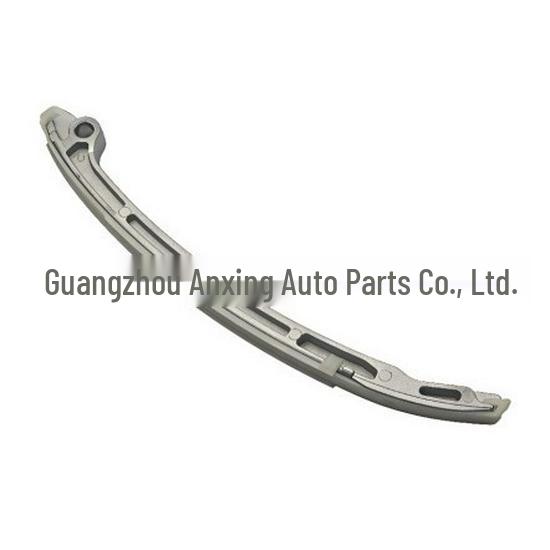 LR025632 LR111078 Направляющая цепи ГРМ для Land Rover Freelander 2-го поколения 2006-2014 гг.