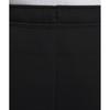Nike Sportswear Tech Fleece Shorts M   Black FB8172 010