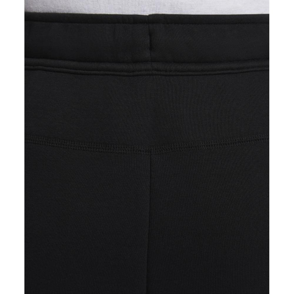 Nike Sportswear Tech Fleece Shorts M   Black FB8172 010