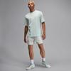 Nike Мужские баскетбольные кроссовки Jordan Tatum 3