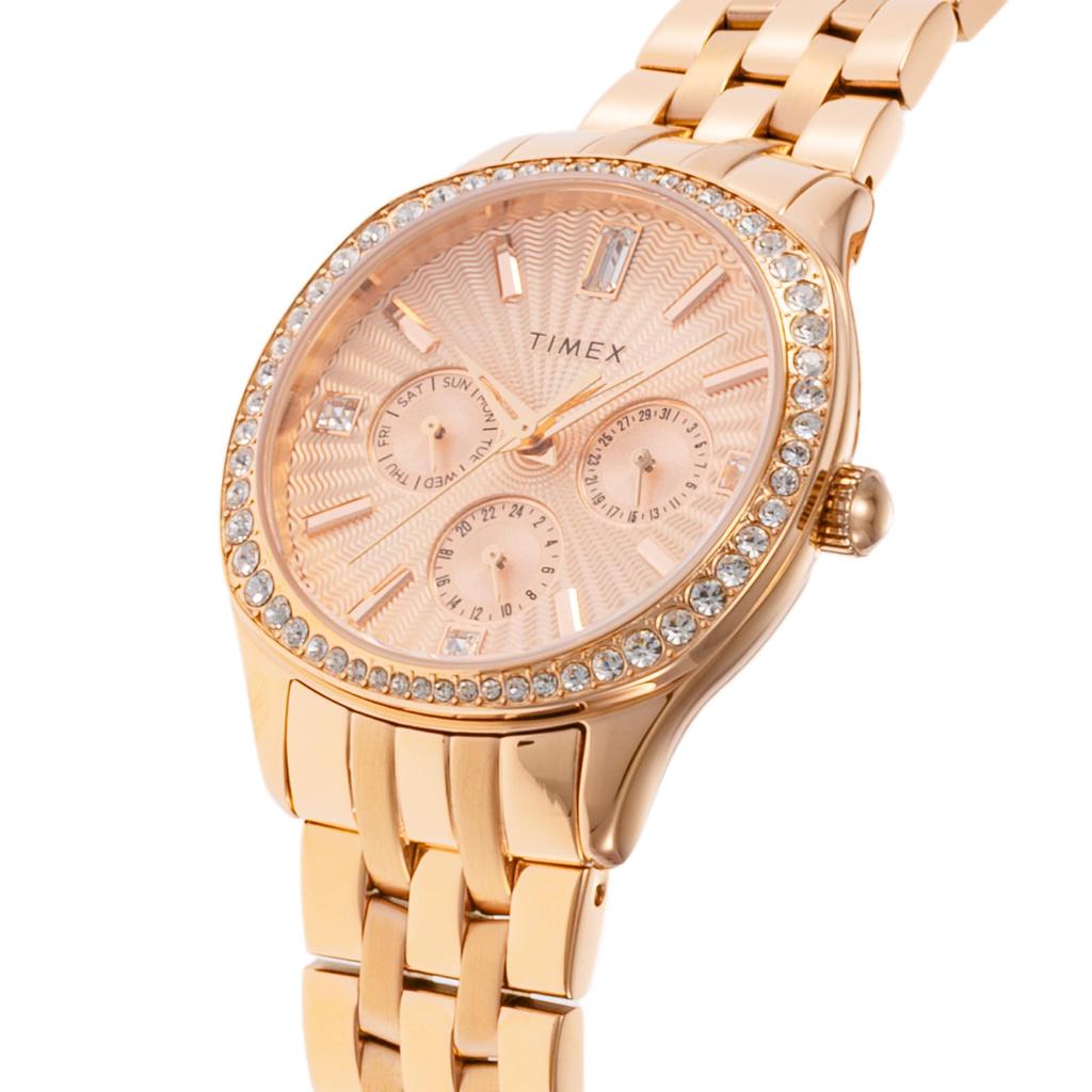 TIMEX Timex TW2W17800 [предмет]