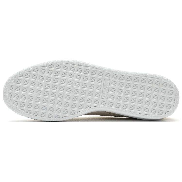 Puma Замша JJJJound Putty 388659-05