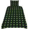 Xbox Logo Duvet Cover Set