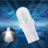 5/10Pcs T10 Super Bright LED Canbus No Error Car Interior Reading Dome Lights Auto Parking Lamp Wedge Tail Side Bulb