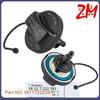 High Quality Plastic Fuel Tank Cap 16117222391 For BMW E36 E39 E46 E60 E90 E92 F02 E65 E66 F01 E83 X3 X5 MINI Cooper R55 R56 R60