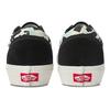Vans Style 36 Decon SF 'Черный' Мужские VN0A3ZCJC80