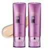 The Face Shop BB-крем Power Perfection SPF37 PA++ (2 шт.)