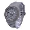 Часы G-Shock GA-2110ET-8A [Параллельный импорт]