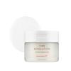 Time Revolution The First Essence Pads 75ea 250ml