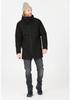 Зимняя куртка Whistler Parka 'Bellway' schwarz