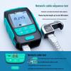 Pro'sKit MT-7616 4-in-1 Optical Power Meter & Network Tester (CN version)