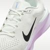 Женские кроссовки Nike Wmns Winflo 11 'Белый'