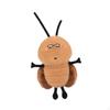 Roach Plushie for Kids And Teens
