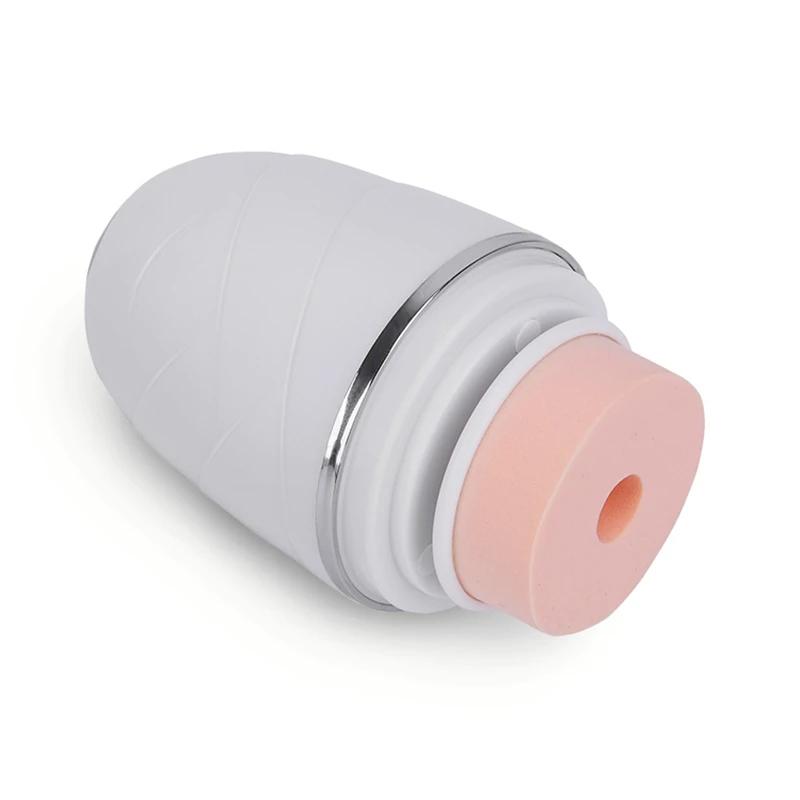 3 в 1 перезаряжаемая щетка для очищения лица, средство для удаления черных точек, средство для снятия макияжа, глубокое очищение пор лица, массажер для очищения лица