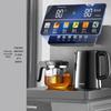 Supor Smart Vertical Bottom-Loading Tea Bar Water Dispenser CN plug (adapter included)