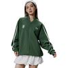 Li Ning Sports Fashion Collection AWDVC91-3