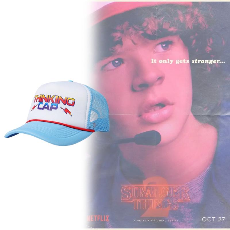 4 Шляпы Сезон Топ с длинным рукавом Кепка Косплей Для мужчин Женщин Принадлежности