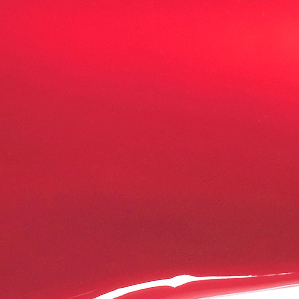 Rom&nd Оттенок Dewyful Water Tint