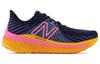 New Balance Женская обувь Fresh Foam X Vongo v5 'Eclipse Vibrant Apricot' WVNGOEM5
