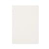 A5 A6 Portable Fashion Office Supplies Stationery Ring Binder Felt Notebook Felt Shell Portable Diary