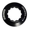 SRAM Paceline X Rotor 160mm 00.5018.235.003