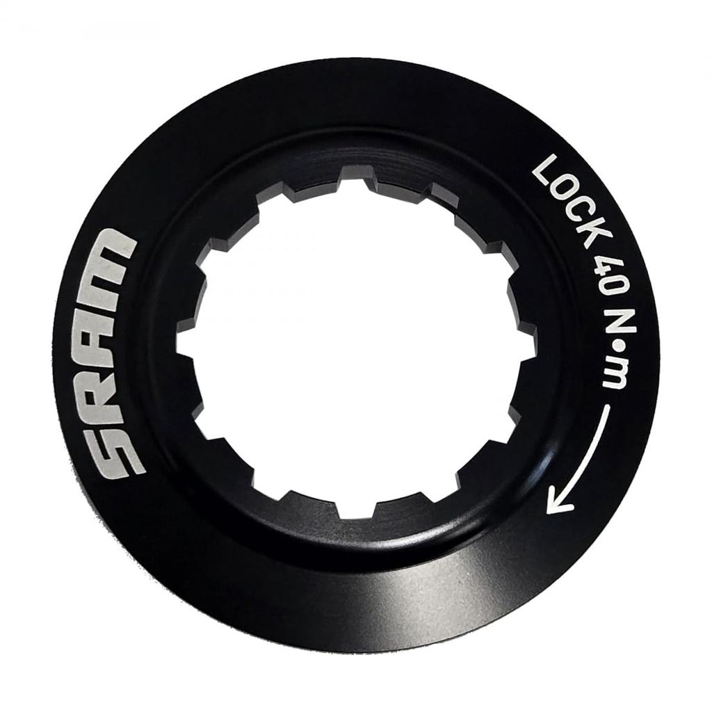 SRAM Paceline X Rotor 160mm 00.5018.235.003
