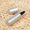 5 ML Scent Pumps Travel Portable Twinkle Refillable Perfume Atomizer Spray Bottle