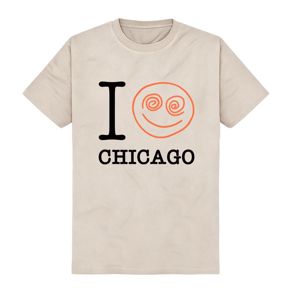 Unisex Streetwear HarryStyles Together Together Tour 2027 T-shirt Summer Cotton Short Sleeve Print Tshirts Women Men Clothing