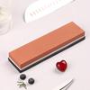 OEING Double-Sided Sharpening Stone